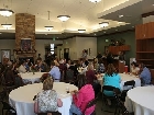 UBMC Senior Opening 1201