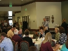 UBMC Senior Opening 1202