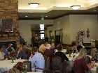 UBMC Senior Opening 1203