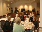 Senior Kids Art Program 3203