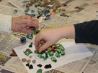 Senior Kids Art Program 3223