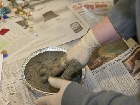 Senior Kids Art Program 3234