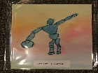 Senior Kids Art Program 3235
