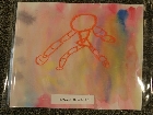 Senior Kids Art Program 3236