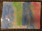 Senior Kids Art Program 3237