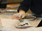 Senior Kids Art Program 3241