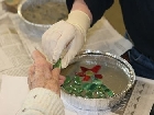 Senior Kids Art Program 3242