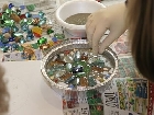 Senior Kids Art Program 3249