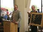 Evans Hall of Fame 4857
