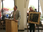 Evans Hall of Fame 4859