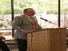 Evans Hall of Fame 8464
