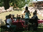 Senior Lunch 7525