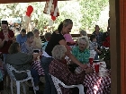Senior Lunch 7530