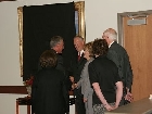 UBMC Senior Opening 8546
