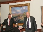 UBMC Senior Opening 8549