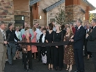UBMC Senior Opening 8551