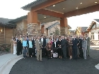 UBMC Senior Opening 8554