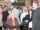 UBMC Senior Opening 8555