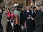 UBMC Senior Opening 8556