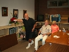 Wii Bowling at Crossroads 007