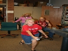 Wii Bowling at Crossroads 013