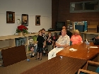 Wii Bowling at Crossroads 026