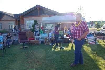 Villa Luau 0007