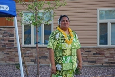 Villa Luau 0010