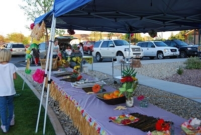 Villa Luau 0011