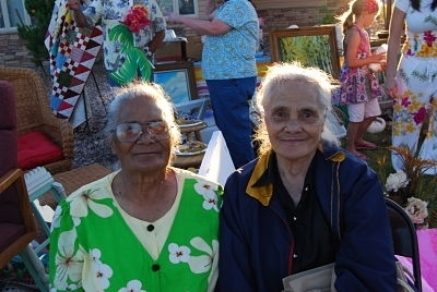 Villa Luau 0012