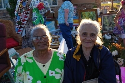Villa Luau 0013