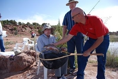 Villa Fishing 0262