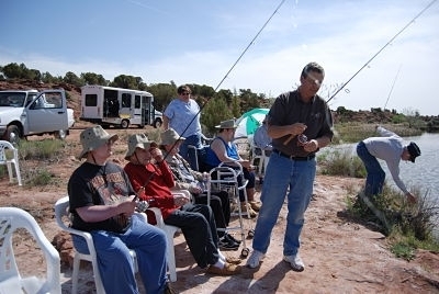Villa Fishing 0264