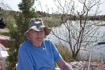 Villa Fishing 0268