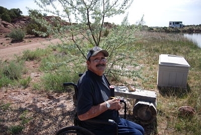 Villa Fishing 0269