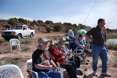 Villa Fishing 0271