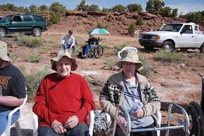Villa Fishing 0273