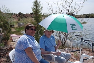 Villa Fishing 0275