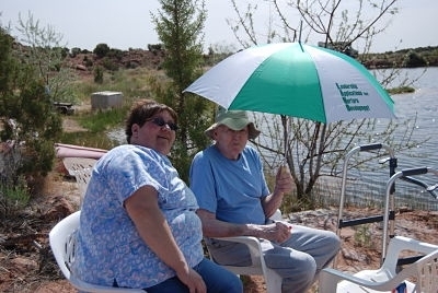 Villa Fishing 0276
