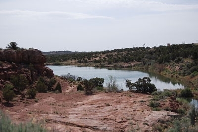 Villa Fishing 0277