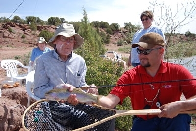 Villa Fishing 0289