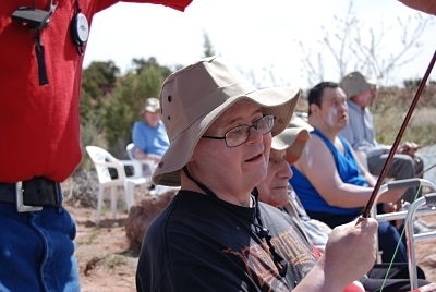 Villa Fishing 0292