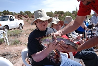 Villa Fishing 0295