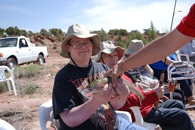 Villa Fishing 0296