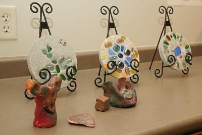 Villa Arts 0078