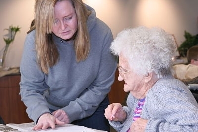 Senior Kids Art Program 3206